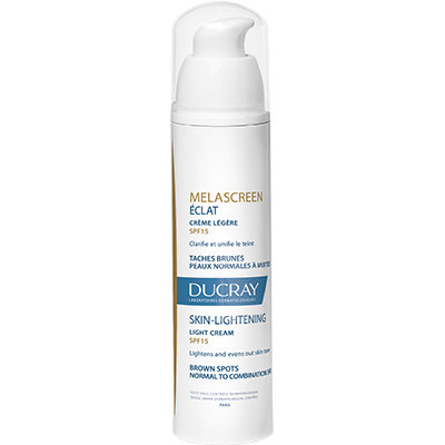 DUCRAY MELASCREEN CUIDADO ILUMINADOR 40M