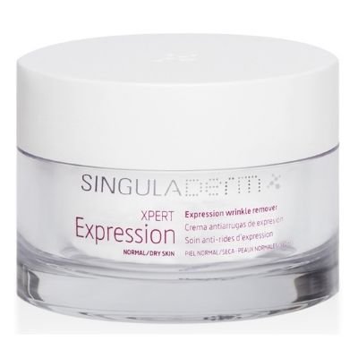 SINGULADERM XPERT EXPRESSION 50 ML