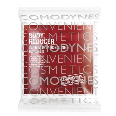 COMODYNES BODY REDUCER 14SACHETSX2PARCHE