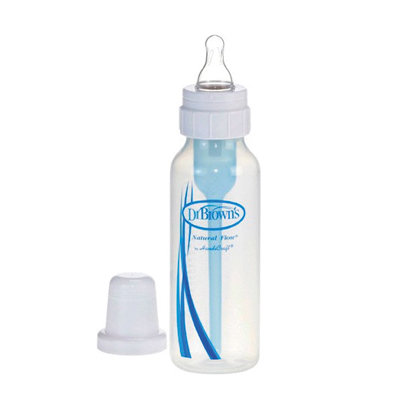 DR BROWN´S BIBERON STANDARD 250 ML