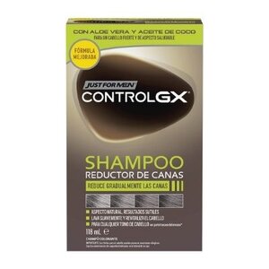 CHAMPU REDUCTOR CANAS CONTROL GX