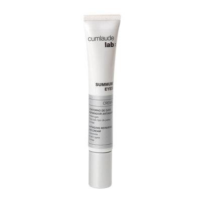 SUMMUM CUMLAUDE EYES CONTORNO OJOS 15ML