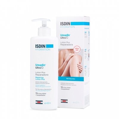 UREADIN ULTRA10 LOTION 200ML