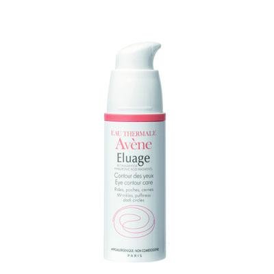 AVENE ELUAGE CONTORNO DE OJOS 15 ML