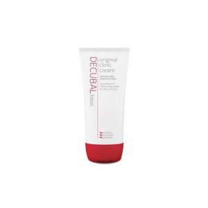 DECUBAL CLINIC CREAM 100 ML.