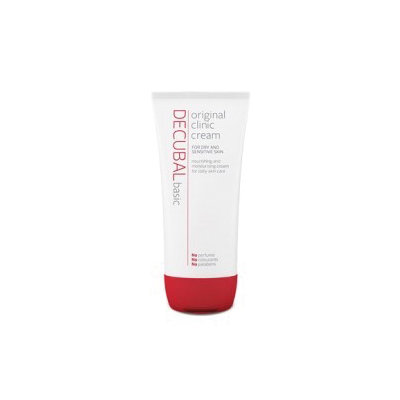 DECUBAL CLINIC CREAM 100 ML.