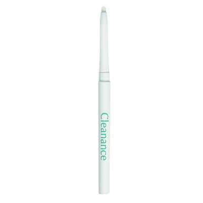 AVENE CLEANANCE LAPIZ CUIDADO LOCALIZADO