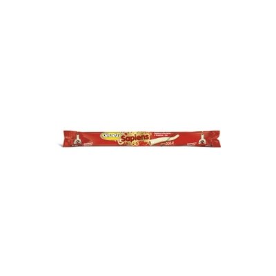 DINADAX SAPIENS BARRITAS  22G OPKO