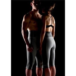 FARMALASTIC PANTALON TERMICO NEOPRENO EG