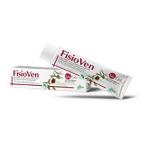 FISIOVEN BIOGEL 100 ML ABOCA
