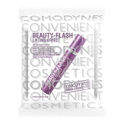 COMODYNES BEAUTY FLASH SPRAY 10 ML