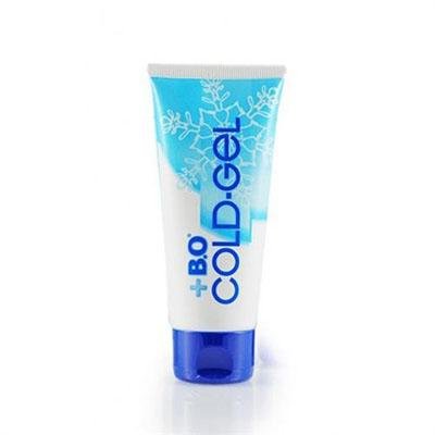 + BO COLD GEL FRIO PIERNAS CANSADA 200ML