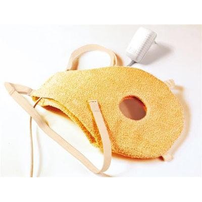 DAGA ALMOHADILLA ELECTRICA MT 34,8X23CM