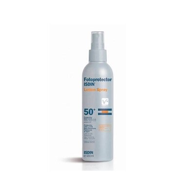 FOTOPROT ISDIN EXTREM 50+ SPRAY 200 ML