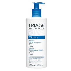 URIAGE XEMOSE SYNDET 500 ML