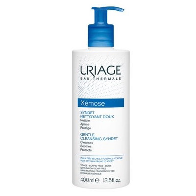 URIAGE XEMOSE SYNDET 500 ML