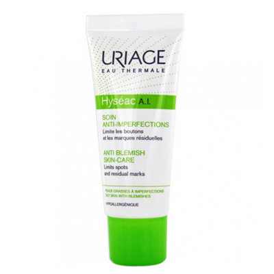 HYSEAC AI 40 ML