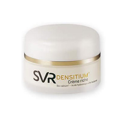 DENSITIUM CREMA RICHE ANTIEDAD 50 ML