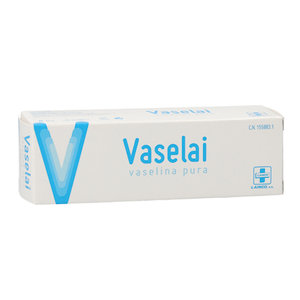 VASELAI 30 GRAMOS