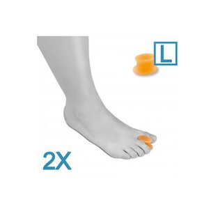 COMFORSIL SEPARADOR GRUESO CC218 TL