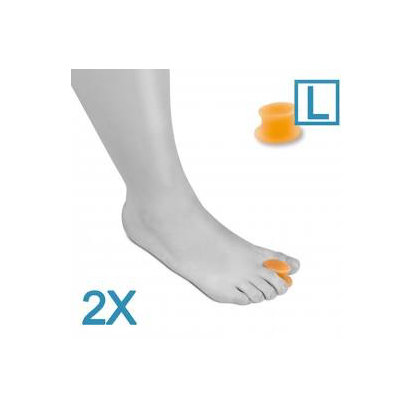 COMFORSIL SEPARADOR GRUESO CC218 TL