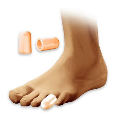 COMFORSIL DEDILES CC227S