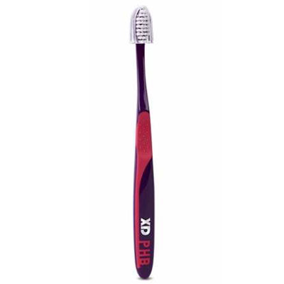 CEPILLO DENTAL PHB ADULTO PLUS XD