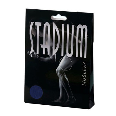 MUSLERA STADIUM AZUL TS