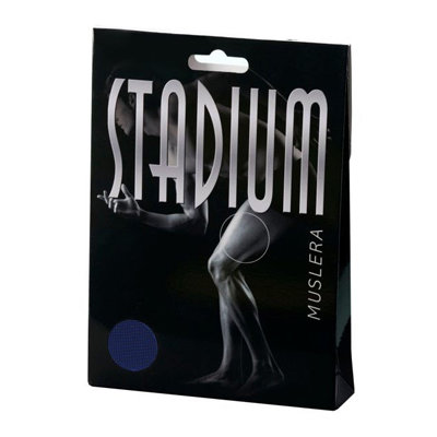 MUSLERA STADIUM AZUL TM