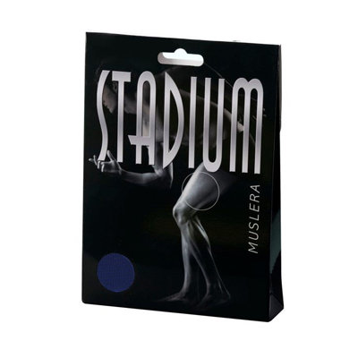 MUSLERA STADIUM AZUL TL
