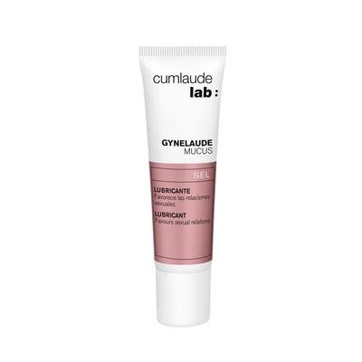 CUMLAUDE GINESENS 30 ML