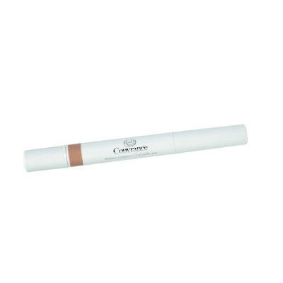 AVENE COUVRANCE PINCEL CORRECTOR BEIG OS