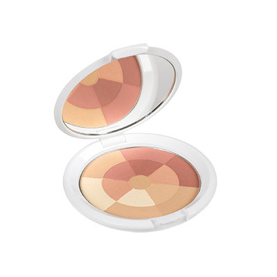 AVENE COUVRANCE POLV MOSAICO BUENA CARA
