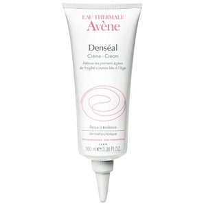 AVENE DENSEAL CREMA 100 ML