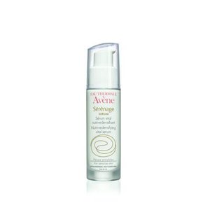 AVENE SERENAGE SERUM NUTRI REDENSIF 30ML