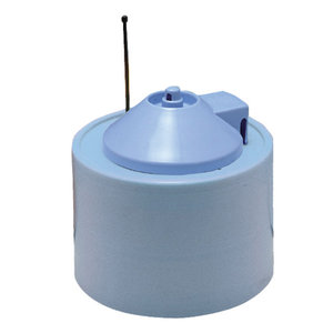 HUMIDIFICADOR CORYSAN AMBIENT.MINI VAPOR