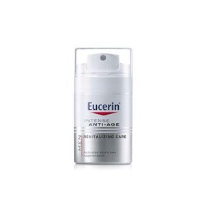EUCERIN MEN ANTIAGE REVITALIZANTE 50 ML