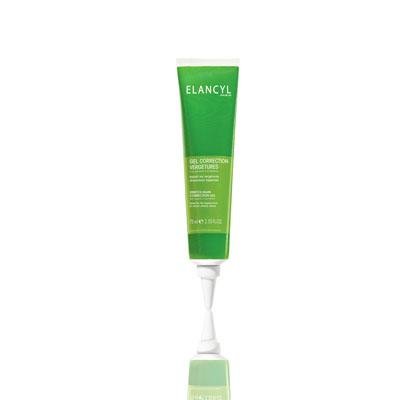 ELANCYL CORRECTOR DE ESTRIAS 75 ML