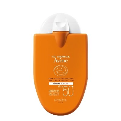 AVENE SPF50+ REFLEXE SOLAIRE 30 ML