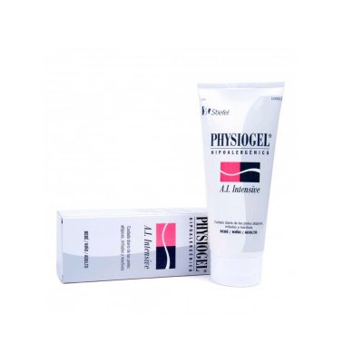 PHYSIOGEL AI CREMA 50 ML