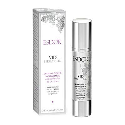 ESDOR CREMA NOCHE ANTIOX VID PERFECTION