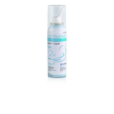 NORMOMAR AGUA MARINA 100 ML