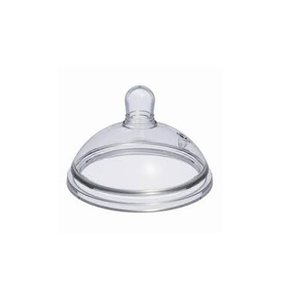 TETINA CHICCO STEP UP 1 F MEDIO +2M 1 UD