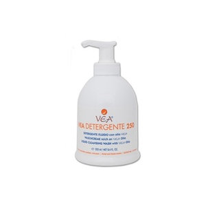 VEA DETERGENTE (250 ML )