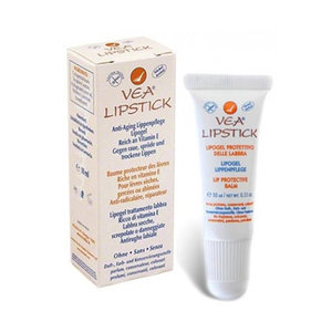 VEA LIPSTICK (10 ML )