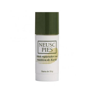 NEUSC PIES STICK REPARADOR