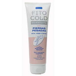FITO COLD HIDRATANTE 250 ML