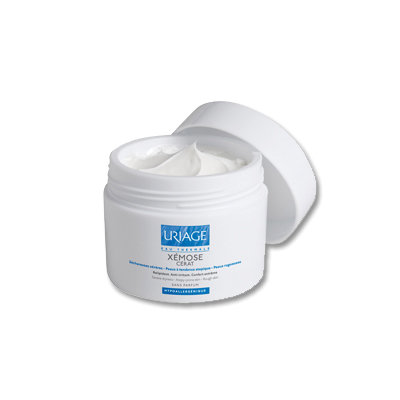 URIAGE XEMOSE EAU THERMALE CERAT 200ML