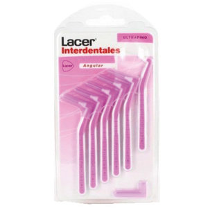 CEPILLO LACER INTERDEN ULTRAFINO ANGULAR