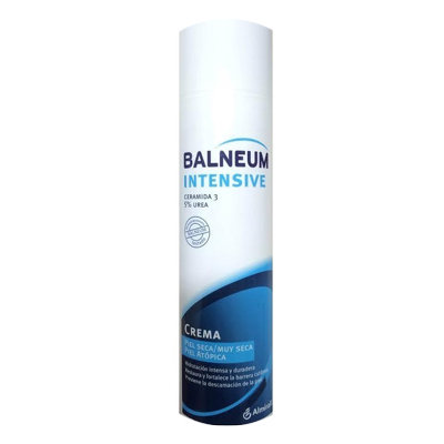 BALNEUM INTENSIVE CREMA (200 ML )